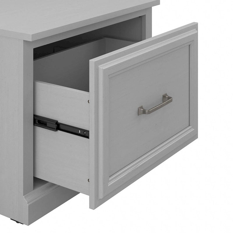 Ensemble complet de rangement d'entrée avec porte-manteau et banc à chaussures avec tiroirs