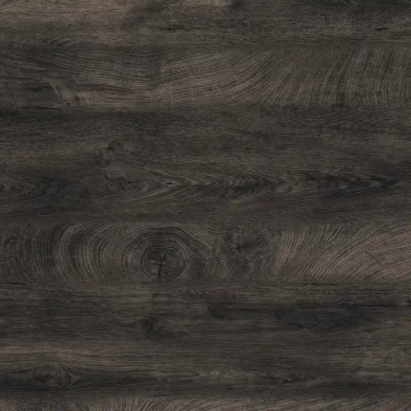 Table basse avec rangement et tiroirs