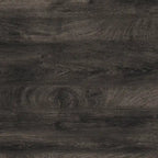Table basse avec rangement et tiroirs