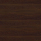 Table basse avec rangement et tiroirs