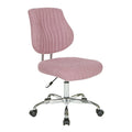 Chaise de bureau