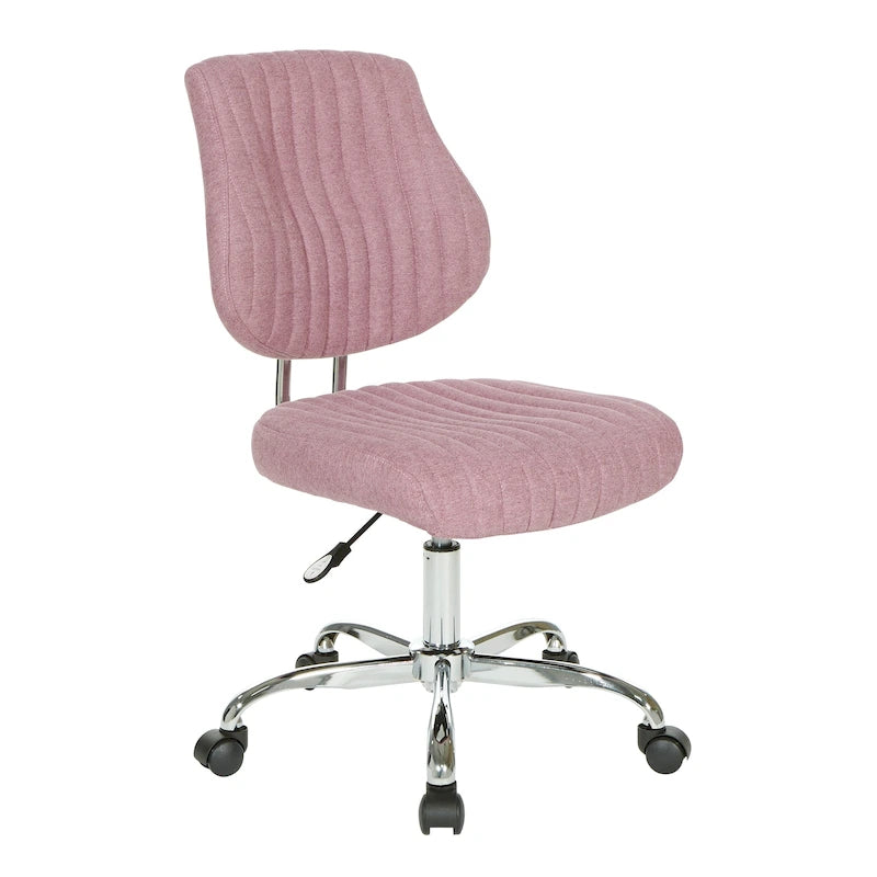 Chaise de bureau