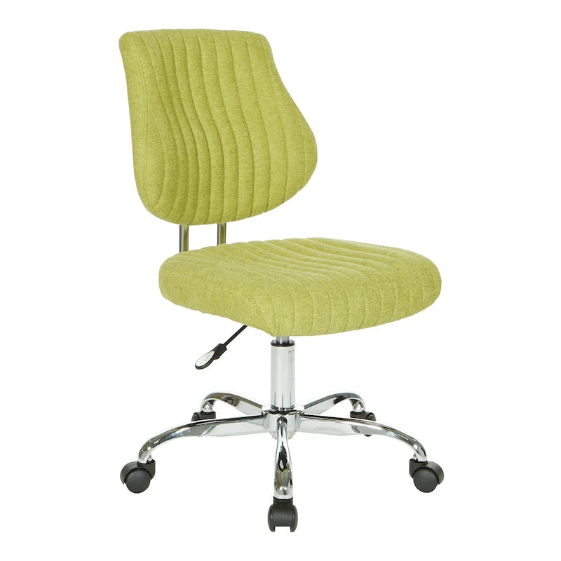 Chaise de bureau