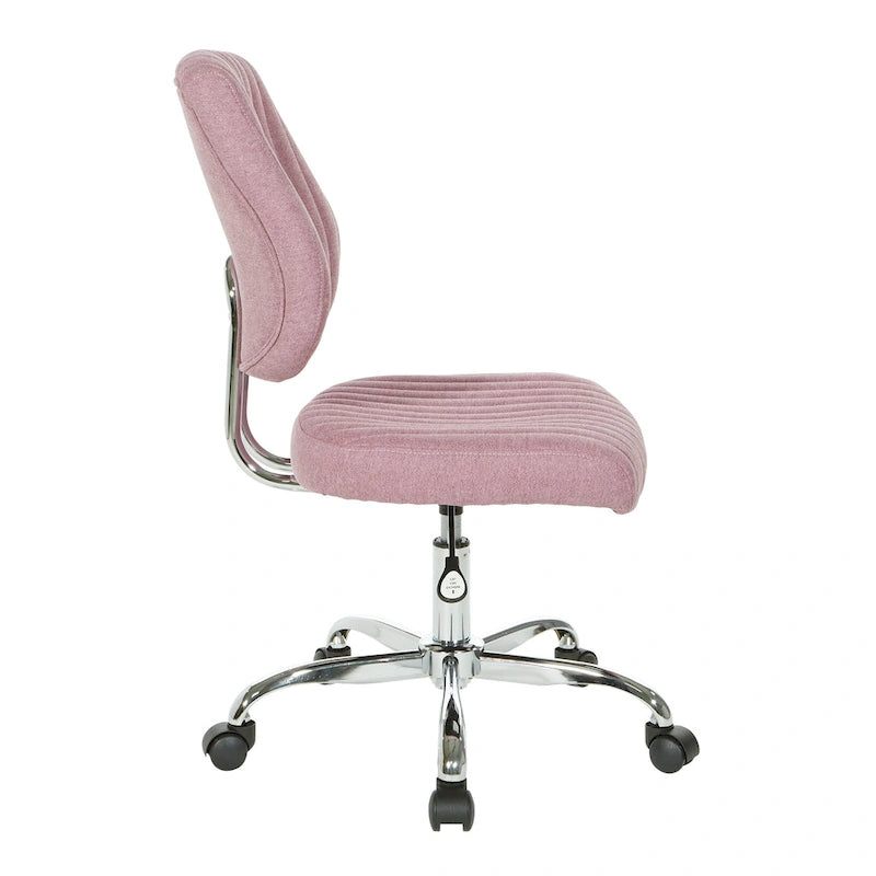 Chaise de bureau