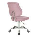 Chaise de bureau