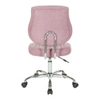 Chaise de bureau