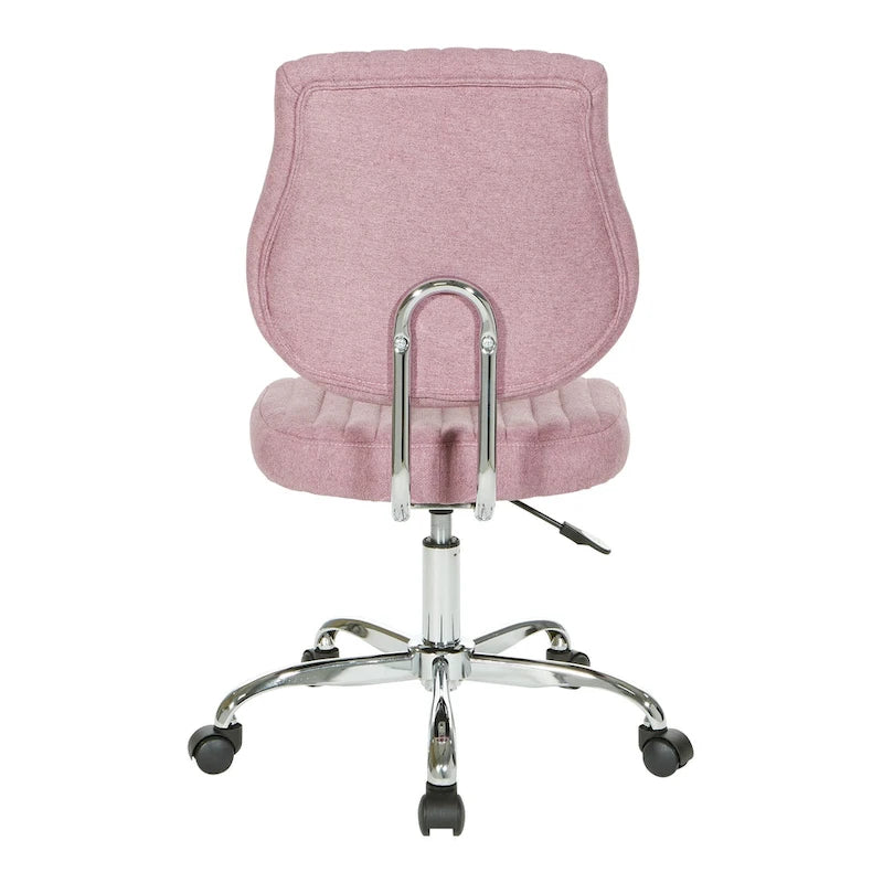 Chaise de bureau