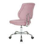 Chaise de bureau