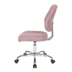 Chaise de bureau