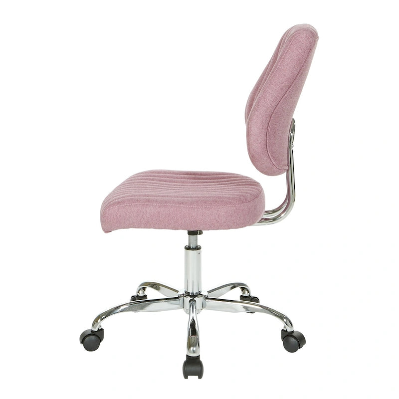 Chaise de bureau