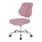 Chaise de bureau