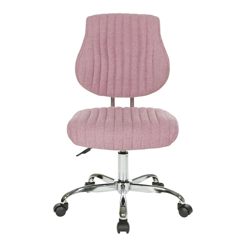 Chaise de bureau
