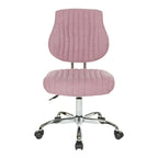 Chaise de bureau