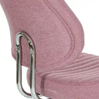 Chaise de bureau