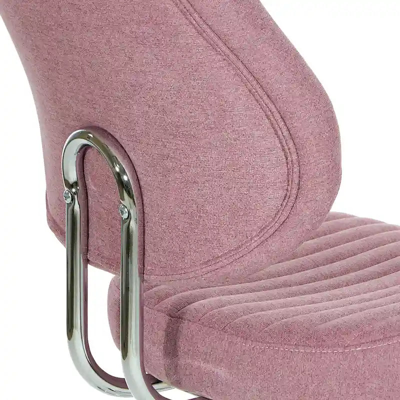 Chaise de bureau
