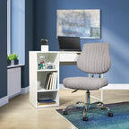 Chaise de bureau