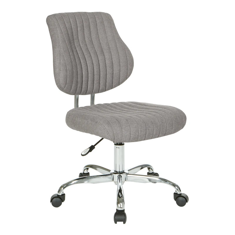 Chaise de bureau