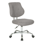 Chaise de bureau