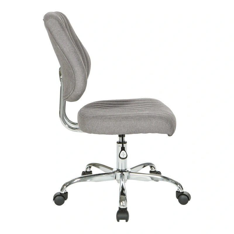 Chaise de bureau