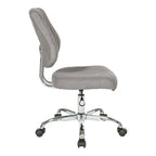 Chaise de bureau