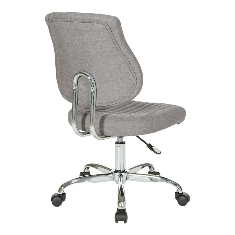 Chaise de bureau