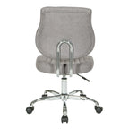 Chaise de bureau