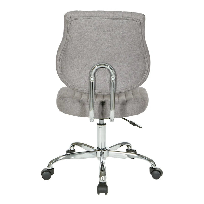 Chaise de bureau