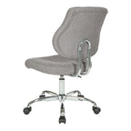 Chaise de bureau