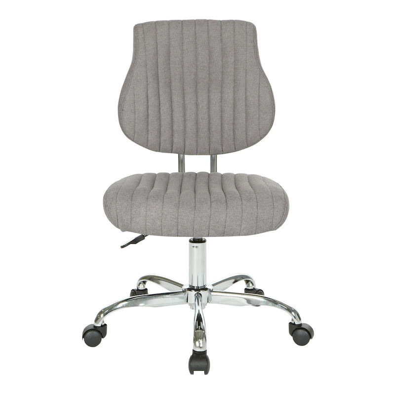 Chaise de bureau