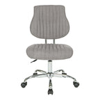Chaise de bureau