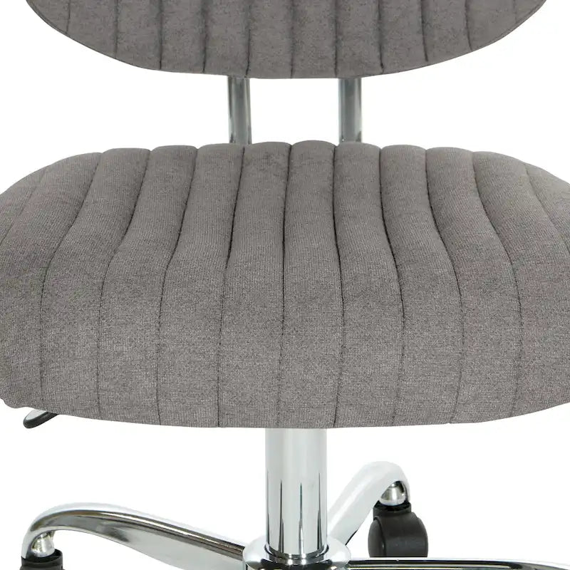 Chaise de bureau