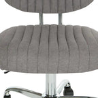 Chaise de bureau