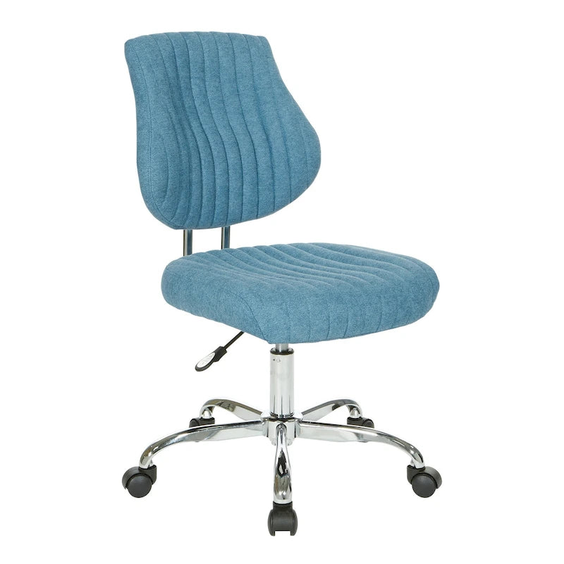 Chaise de bureau