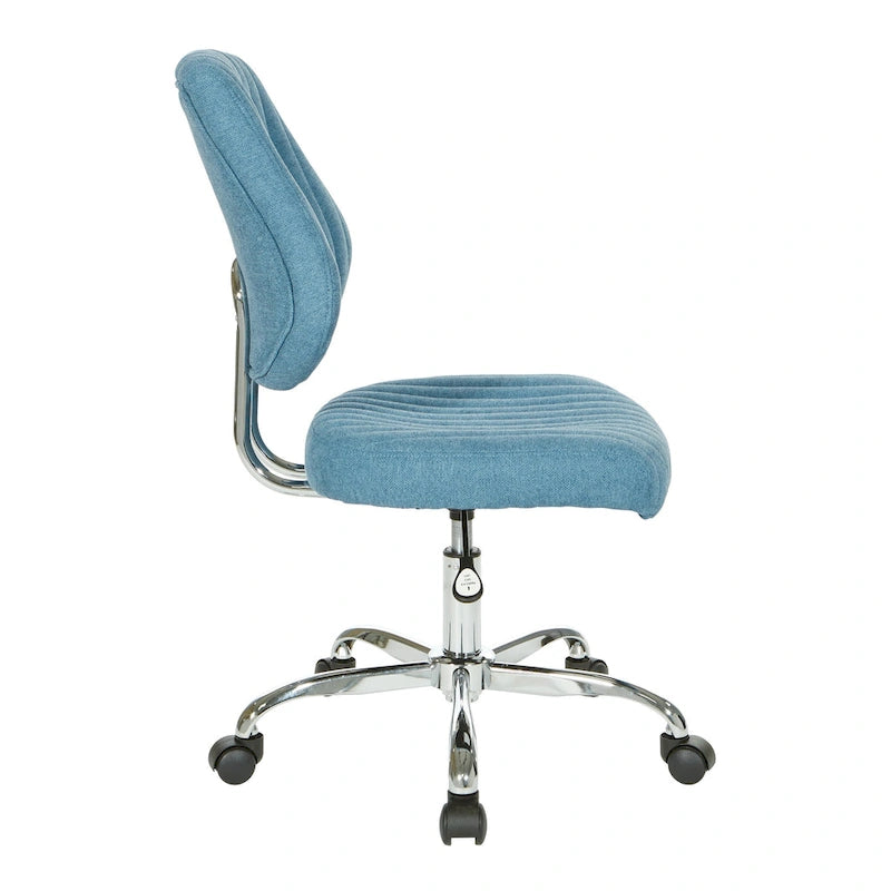 Chaise de bureau