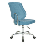 Chaise de bureau