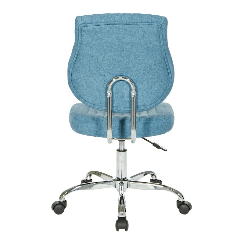 Chaise de bureau