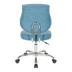 Chaise de bureau