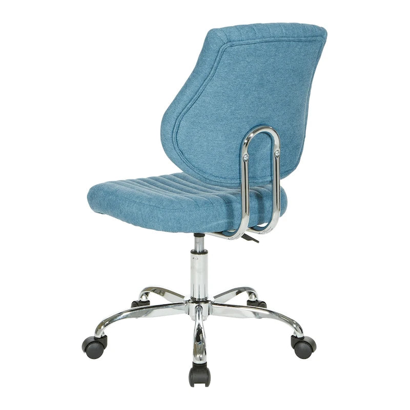 Chaise de bureau
