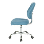 Chaise de bureau