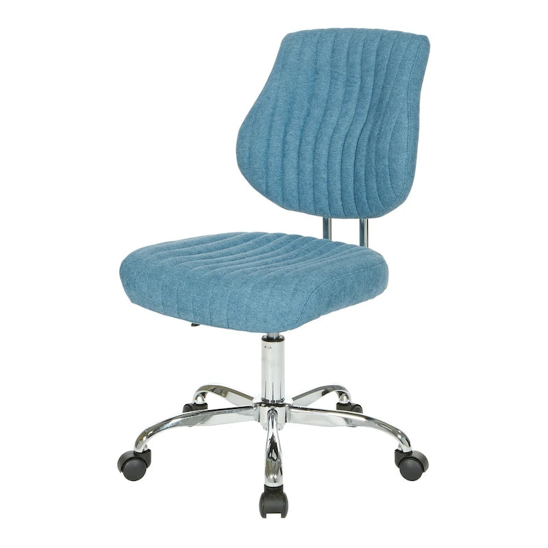 Chaise de bureau