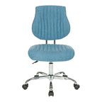 Chaise de bureau