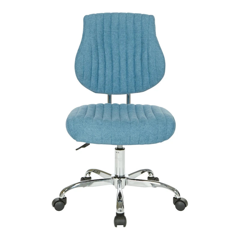 Chaise de bureau