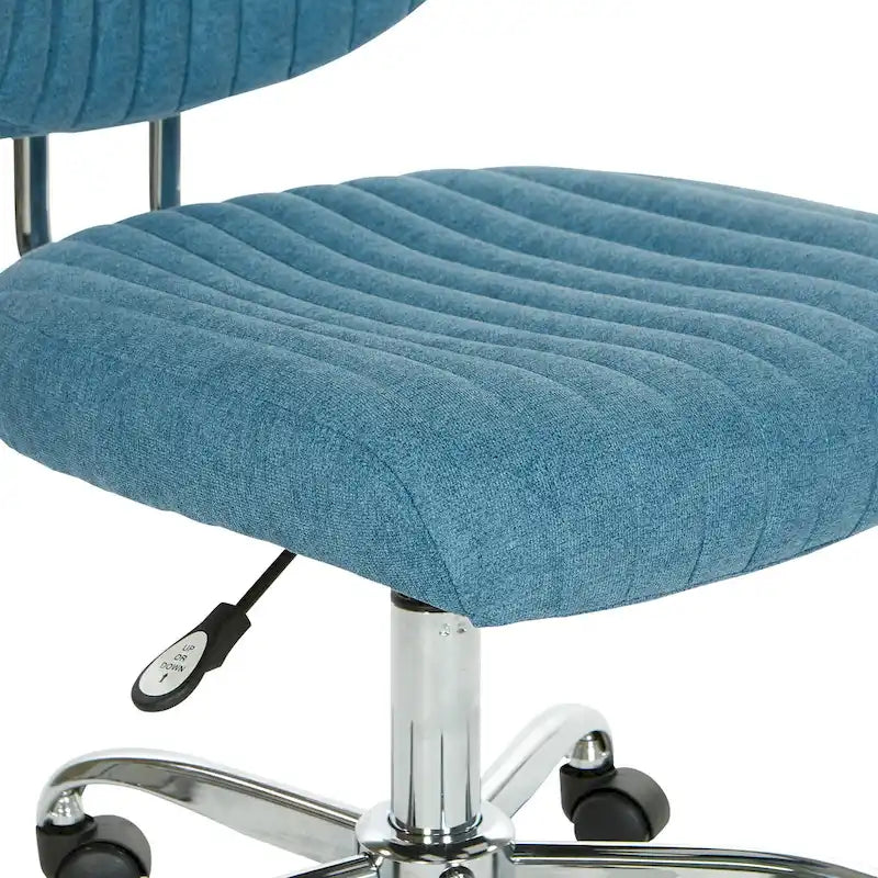 Chaise de bureau
