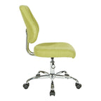 Chaise de bureau