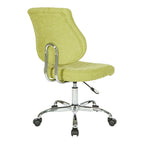 Chaise de bureau