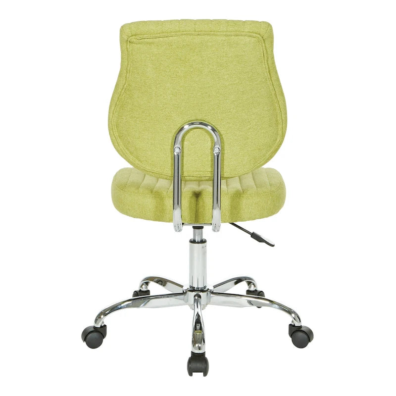 Chaise de bureau