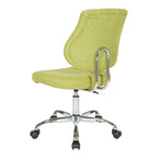 Chaise de bureau