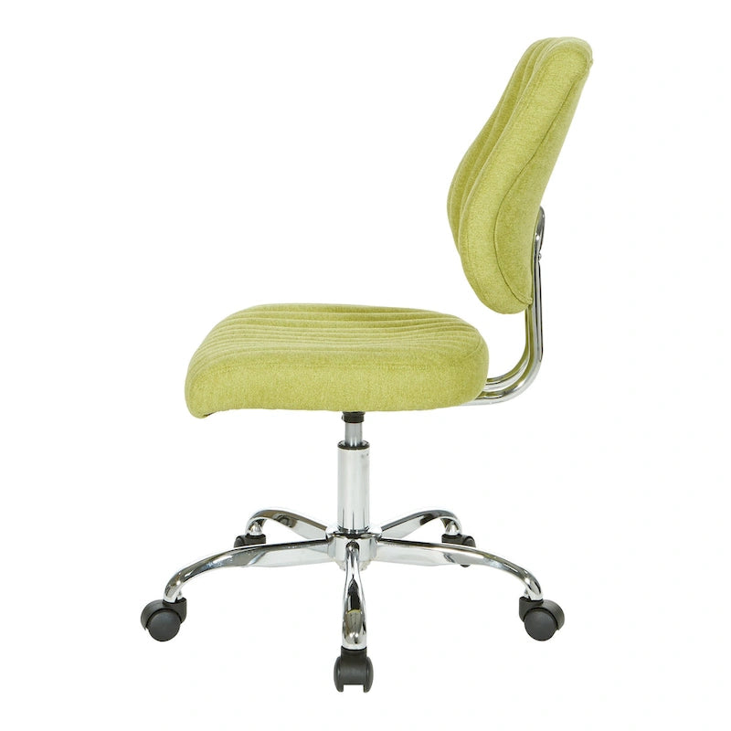 Chaise de bureau