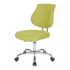 Chaise de bureau