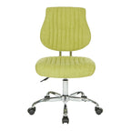 Chaise de bureau